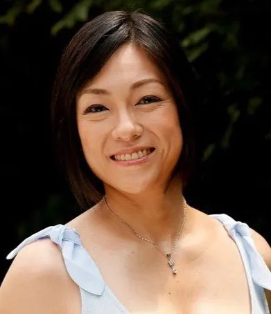 热播电视剧全集长夜有灯在线观看