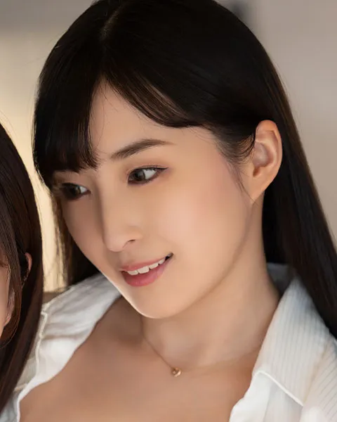下饭综艺周末不上班在线观看