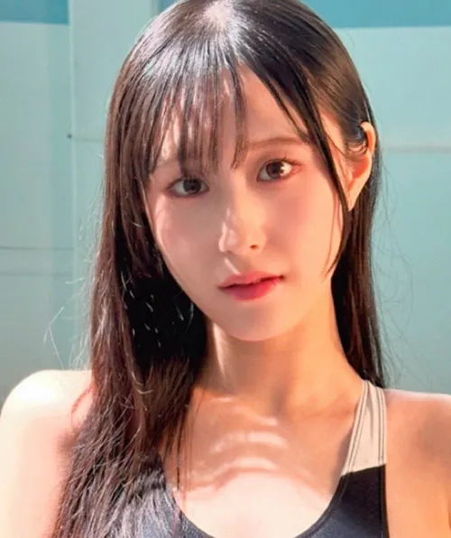 治愈剧情高清电影第七个晴天