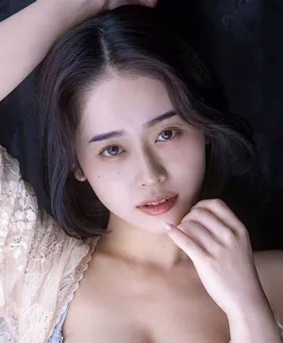 影迷头像