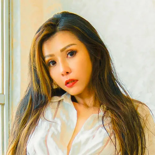 热播电视剧全集长夜有灯续订第二季